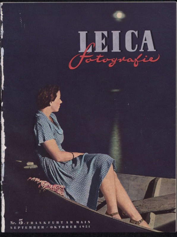 issue_1951_05_de-cover