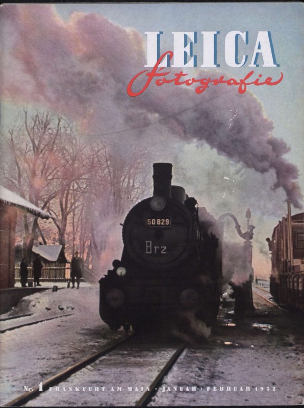 issue_1952_01_de-cover