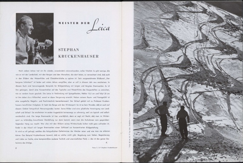 LFIA-1-1952_de_page_003