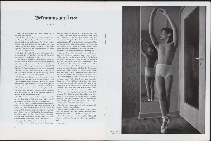 LFIA-1-1952_de_page_012