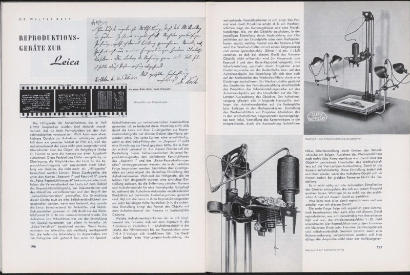 LFIA-5-1952_de_page_017