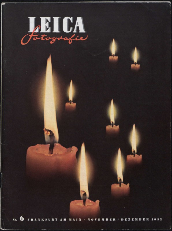 issue_1952_06_de-cover