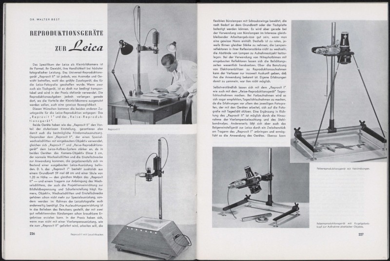 LFIA-6-1952_de_page_012