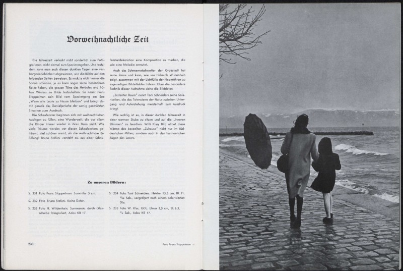 LFIA-6-1952_de_page_014