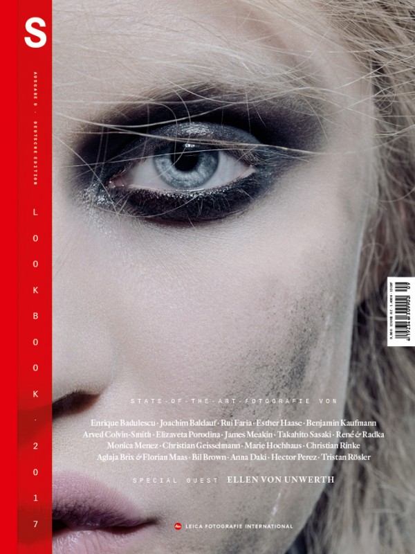 Leica-S-Magazin-9-Cover_DE-low