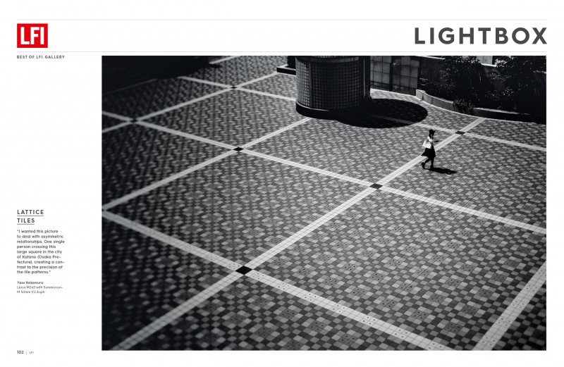 Lightbox_en