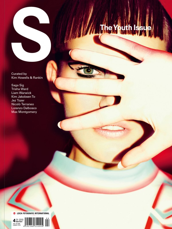 leica-s-magazine-cover-4