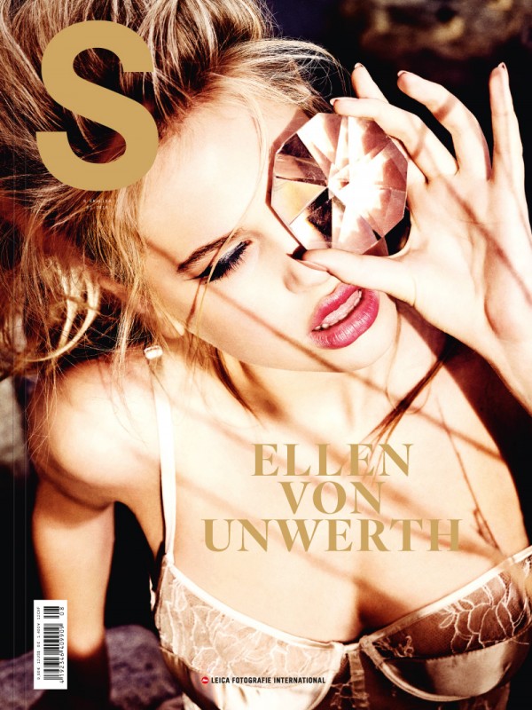 leica-s-magazine-cover-8