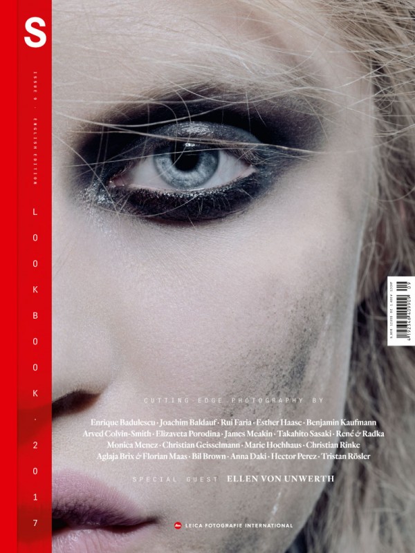 Leica-S-Magazine-Issue-9-Lookbook-2017_001_Cover