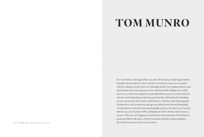 Leica-S-Magazine-10-Tom-Munro-iPad_K3