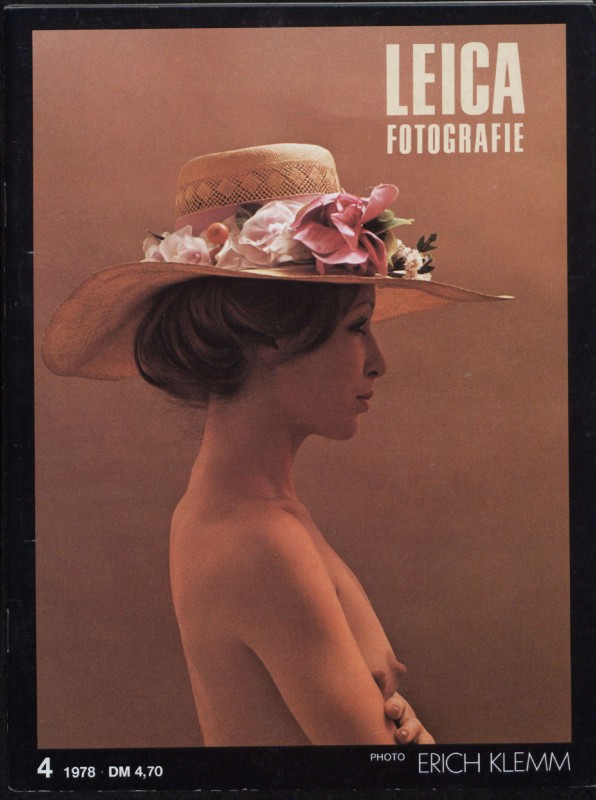 issue_1978_04_de-cover