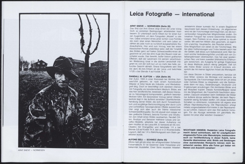 LFIA-7-1978_de_page_011