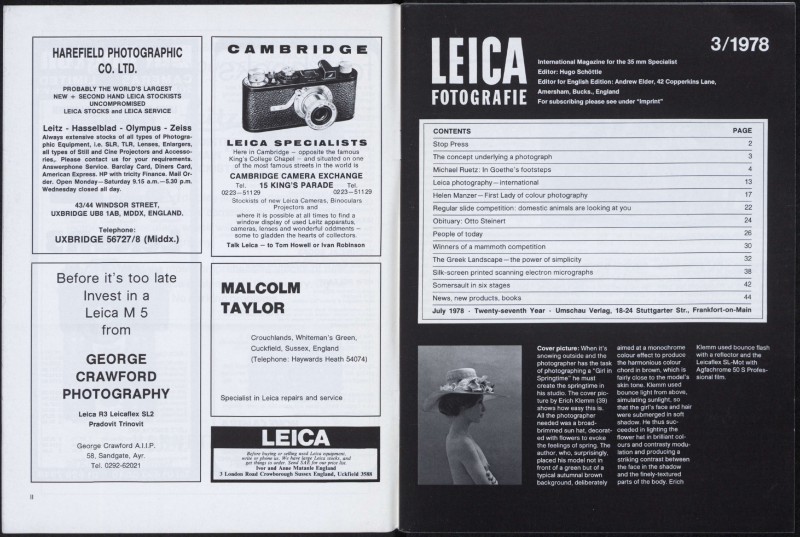 LFIA-3-1978_en_page_002