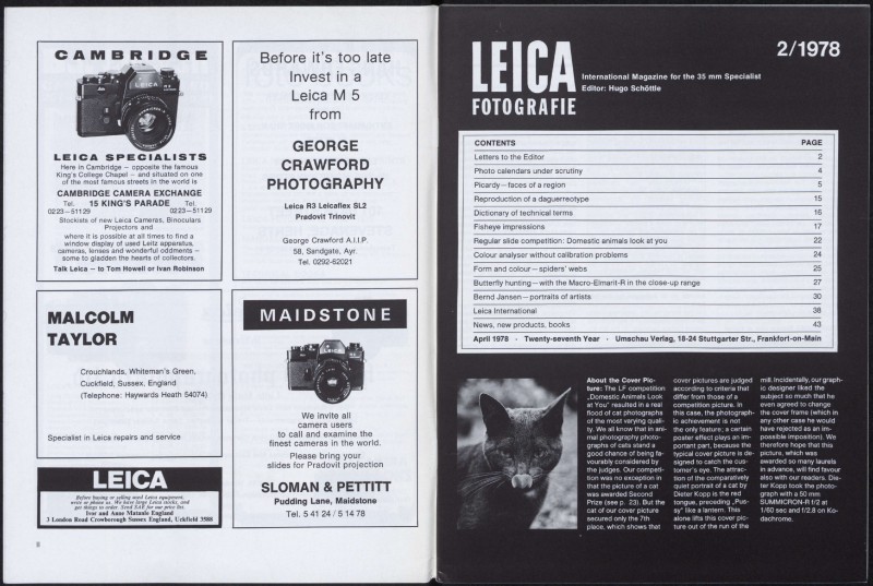 LFIA-2-1978_en_page_002