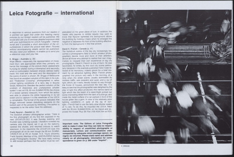 LFIA-2-1978_en_page_021