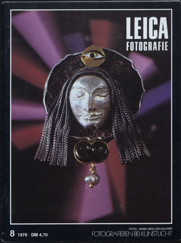 issue_1978_08_de-cover