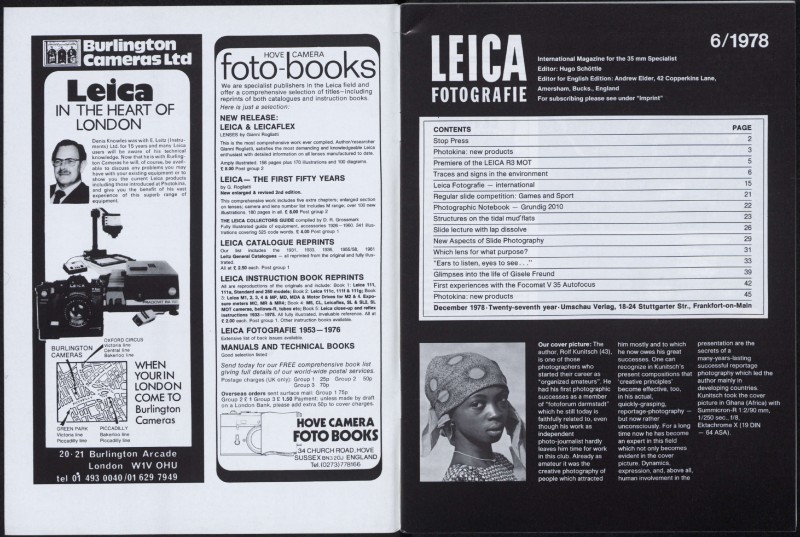 LFIA-6-1978_en_page_001