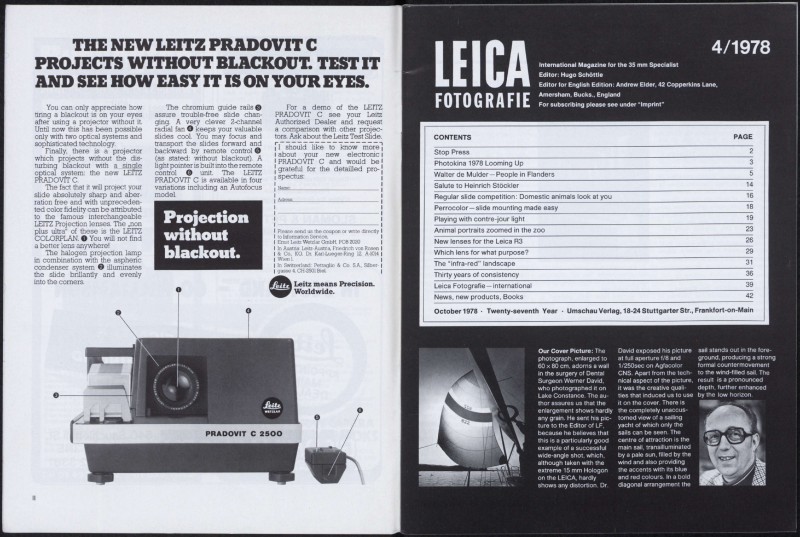 LFIA-4-1978_en_page_002