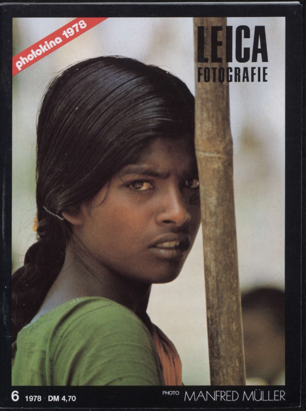 issue_1978_06_de-cover