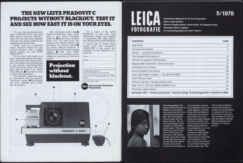 LFIA-5-1978_en_page_002