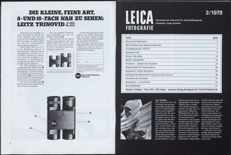 LFIA-2-1978_de_page_002