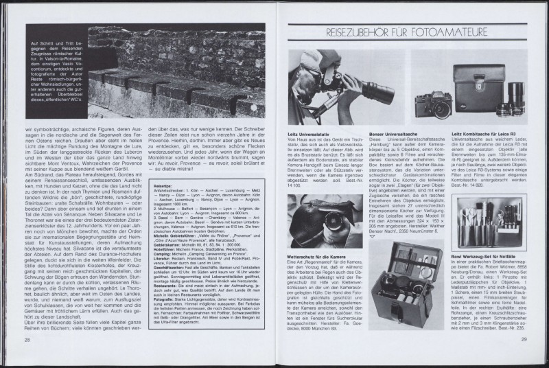 LFIA-2-1978_de_page_017