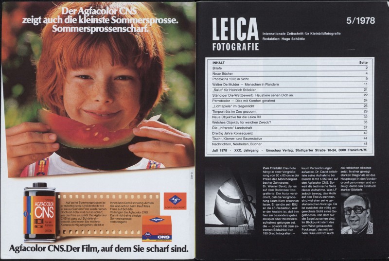LFIA-5-1978_de_page_001