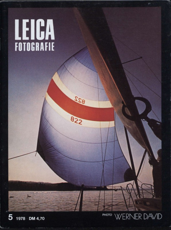 issue_1978_05_de-cover