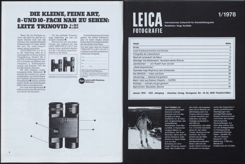LFIA-1-1978_de_page_001