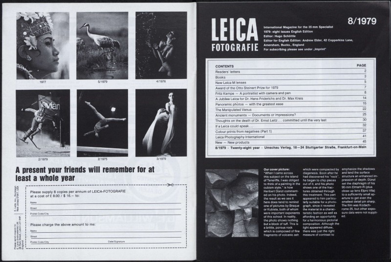 LFIA-8-1979_en_page_002