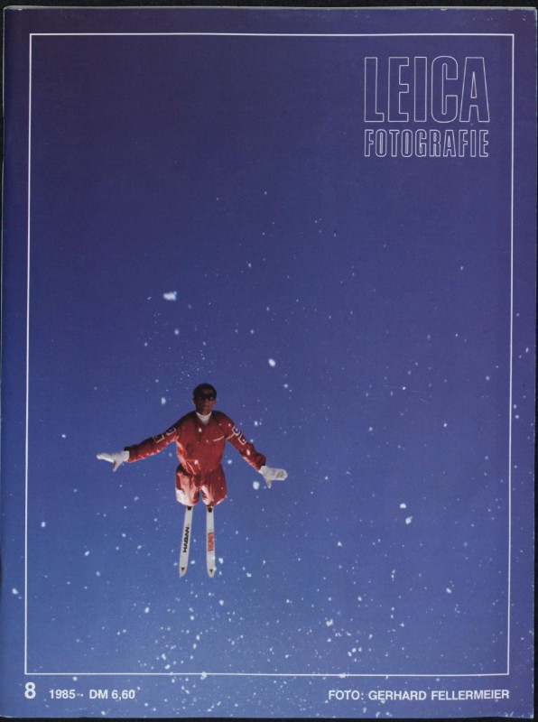 issue_1985_08_de.jpg-cover