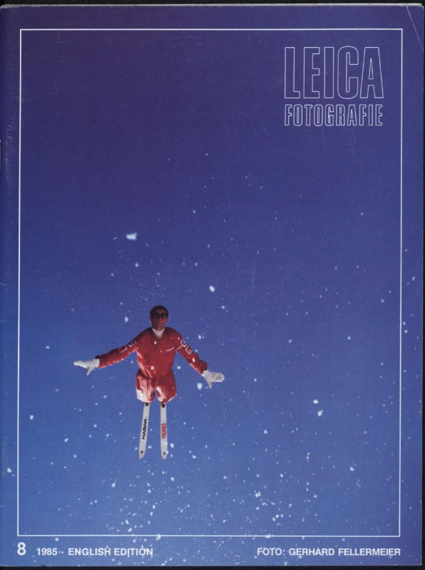 issue_1985_08_en.jpg-cover