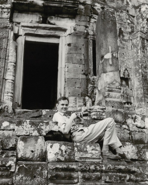 Angkor_Wat_3 Kopie