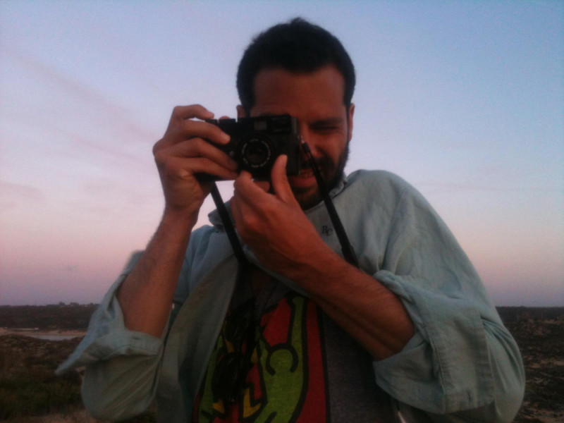 Laurent_Sancier_webjpg