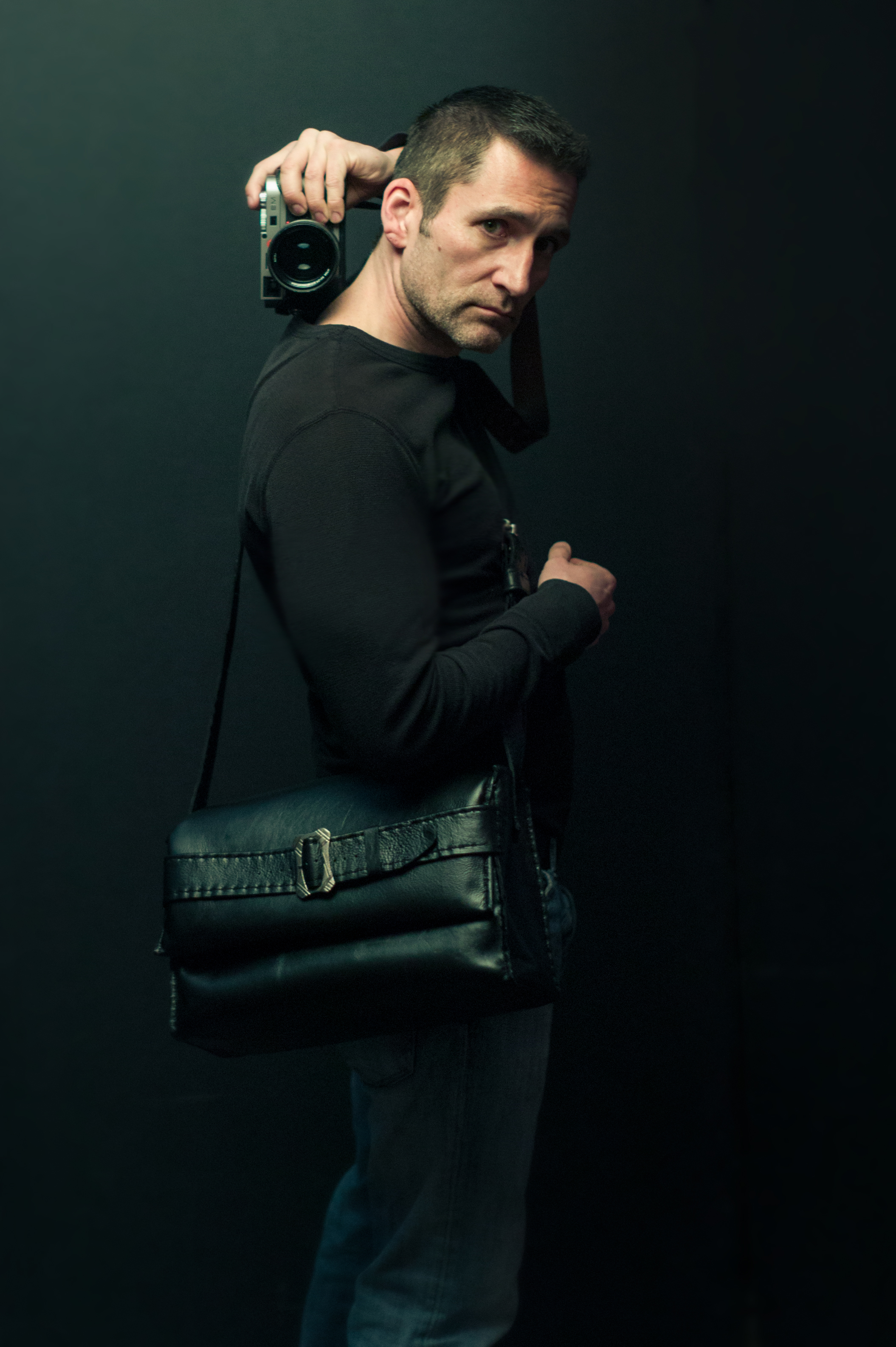 Patrick cox sale bags online