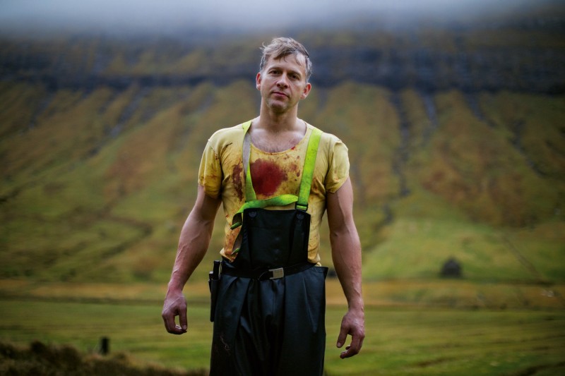 0_Hjalmar, his shirt stained with blood during sheep slaughtering 