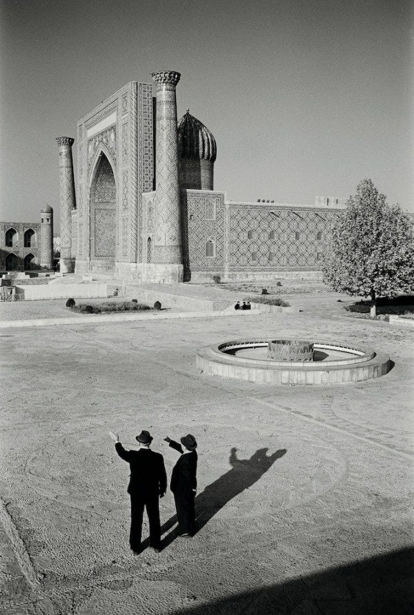 1985_Usbekistan_PM_08a