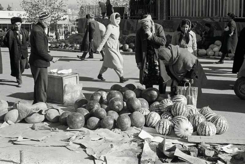1985_Usbekistan_PM_20