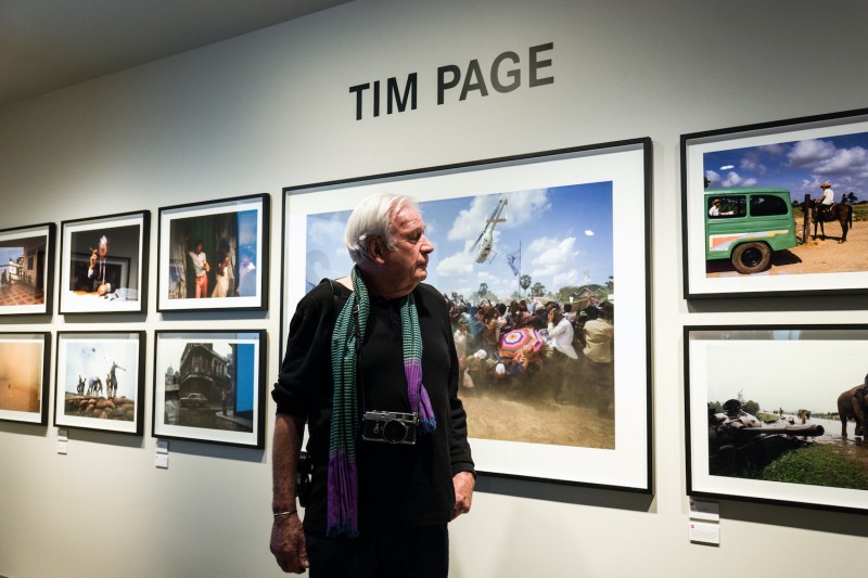 tim page leica melbourne18