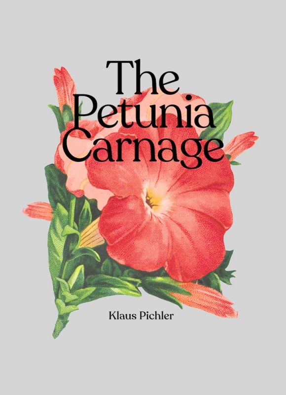 The Petunia Carnage-001