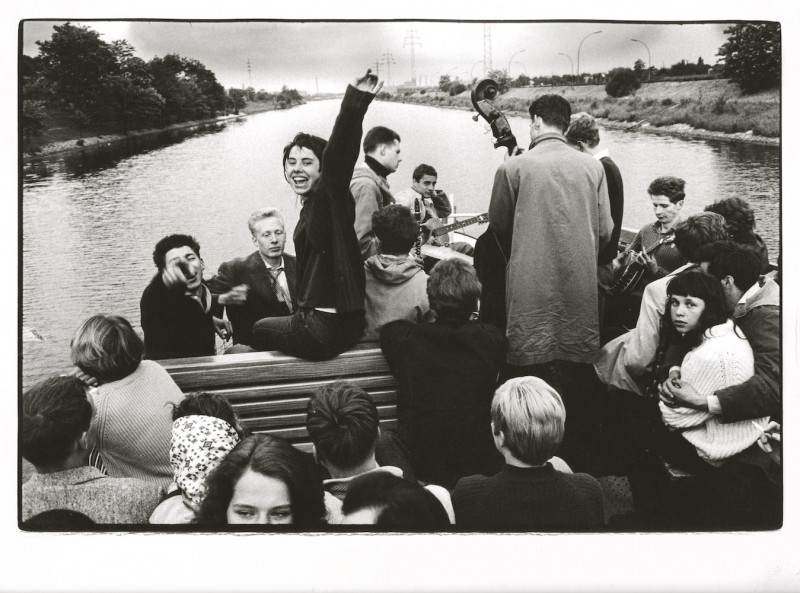 River_Boat_Shuffle_1959