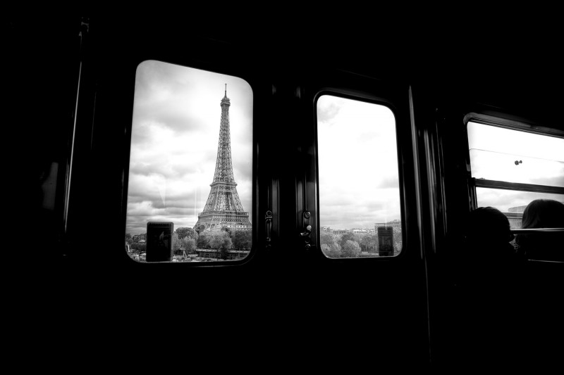 PARIS_01_web