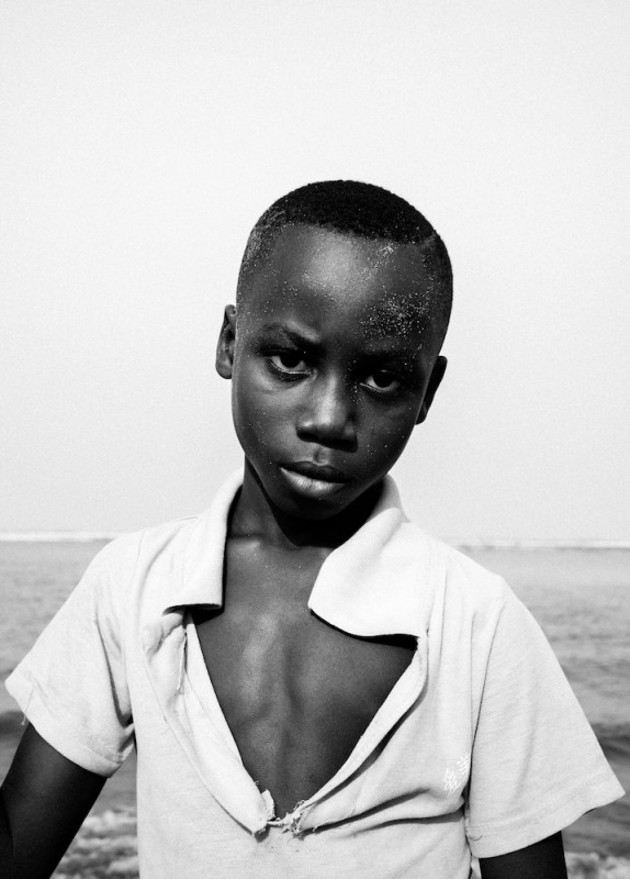 14. Shane, 8, Ada Foah.jpg