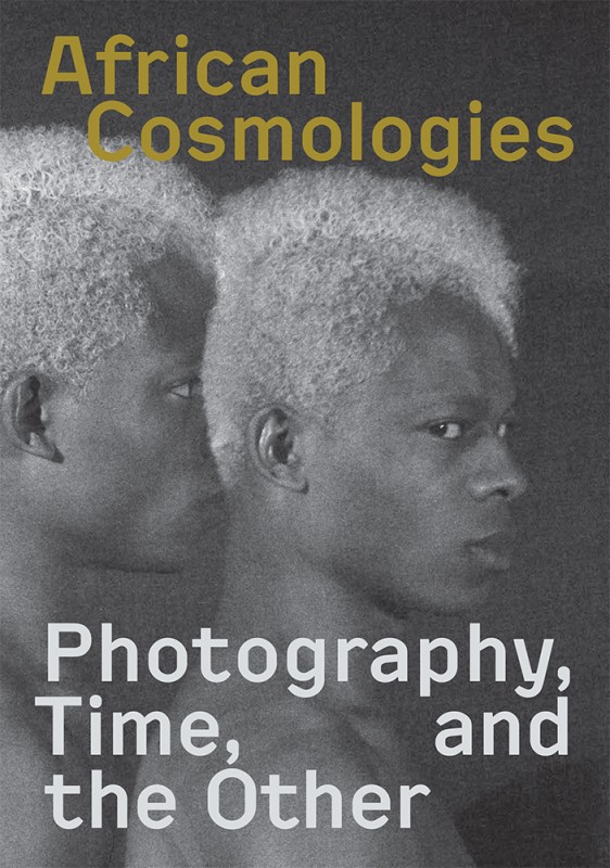 African Cosmologies_Fotofest_COVER(1)