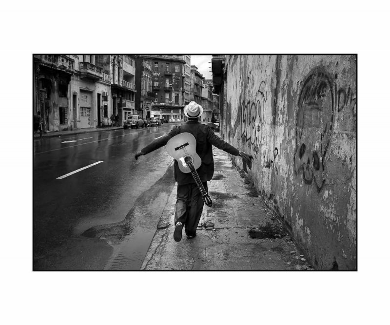 _Peter Turnley - 2019 Paris Cuba TITLES - Bio_Seite_082_Bild_0001