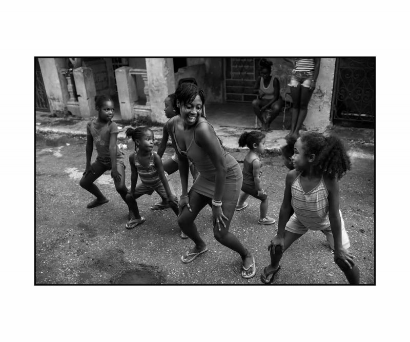 _Peter Turnley - 2019 Paris Cuba TITLES - Bio_Seite_084_Bild_0001