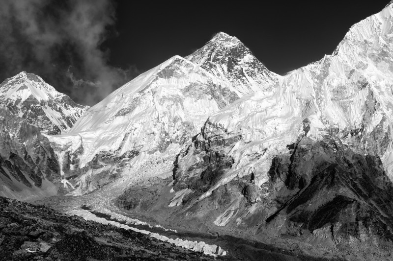 03_Everest Above Khumbu Glacier_CiraCrowell_20171014