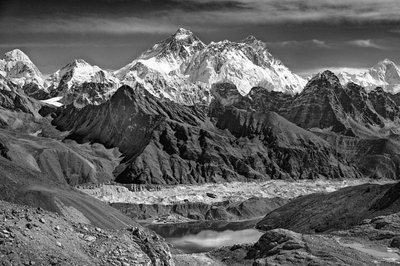 05_Everest Above Gokyo_CiraCrowell_20161105