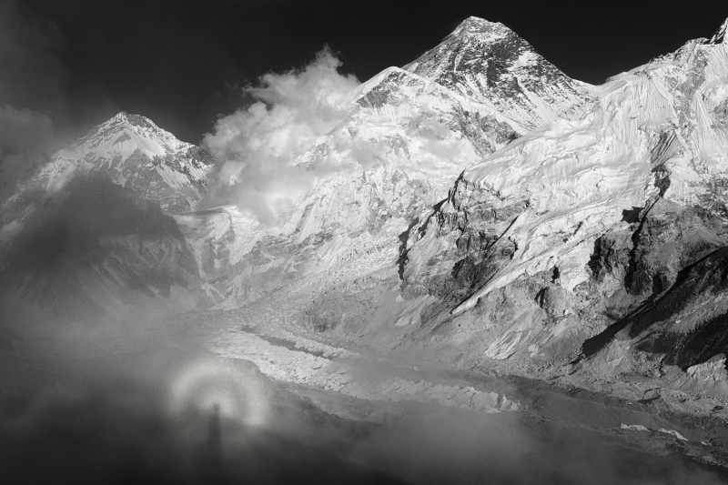 06_Everest Glory_CiraCrowell_20171014