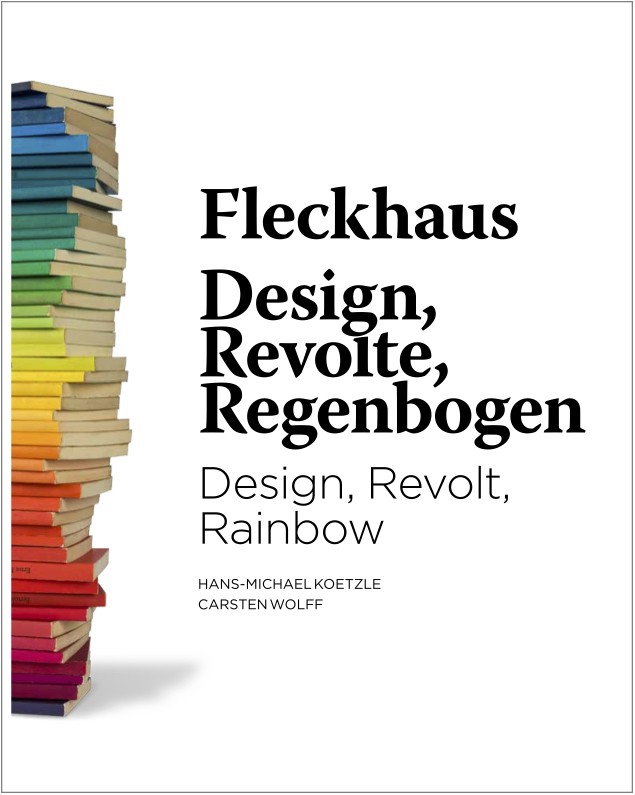 Fleckhaus_Cover_72dpi